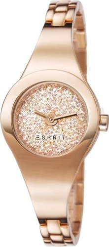 Esprit ES107252003