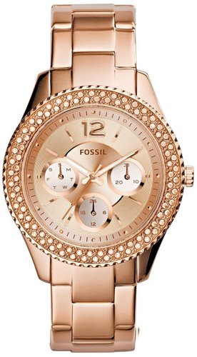 Fossil Stella ES3590