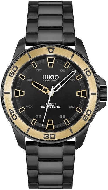 Hugo Boss 1530225