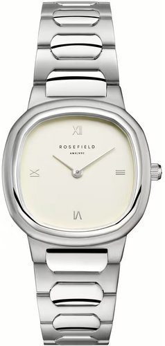 Rosefield Gaia ORCSSS-OR02