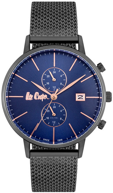 Lee Cooper LC06917.090