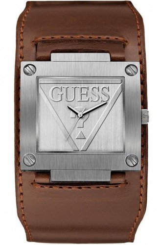 Guess W1166G1