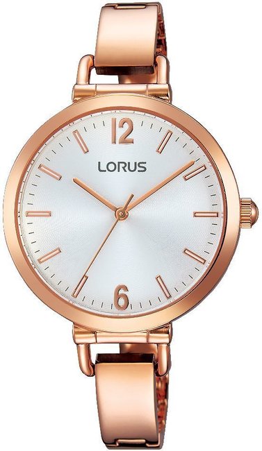 Lorus RG264KX9