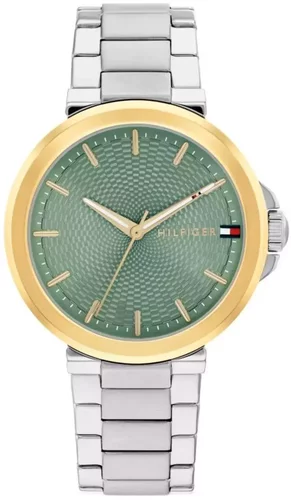 Tommy Hilfiger Lori 1782778