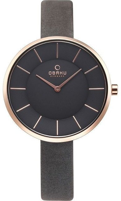 Obaku V185LXVJRJ