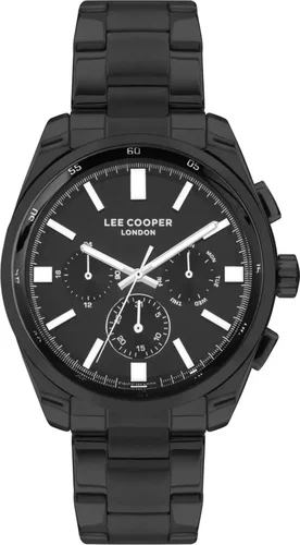 Lee Cooper LC07513.650