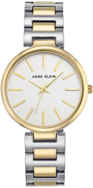 Anne Klein AK-2787SVTT