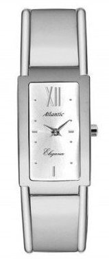 Atlantic Elegance 29027.41.23