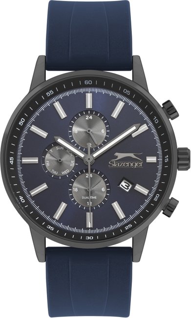 Slazenger SL.09.6501.2.04