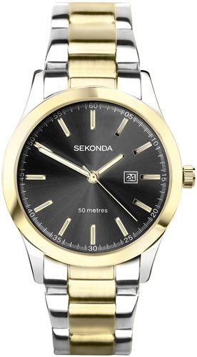 Sekonda 40429.00