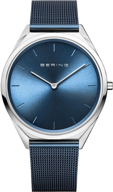 Bering Ultra Slim 17039-307