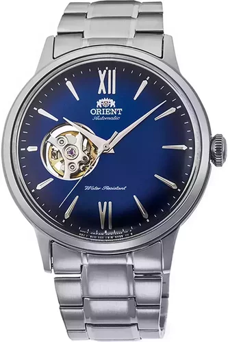 Orient RA-AG0028L10B