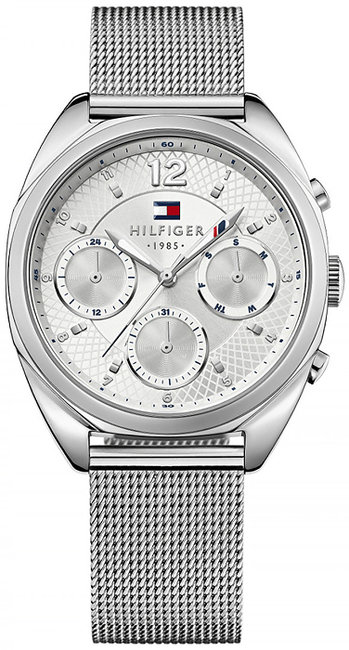 Tommy Hilfiger Mia 1781628