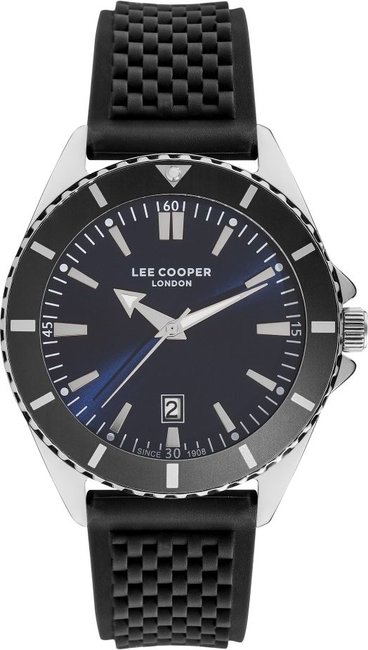 Lee Cooper LC07361.391