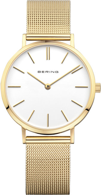 Bering Classic 14134-331