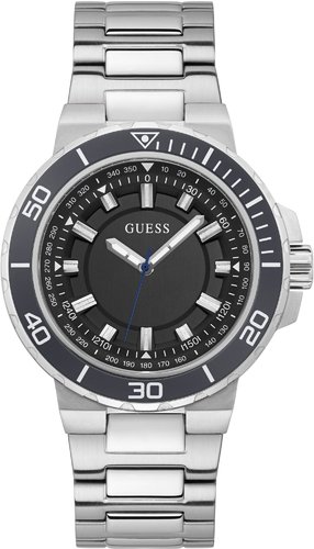 Guess GW0426G1