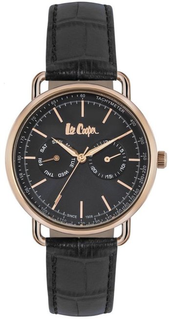Lee Cooper LC06711.451