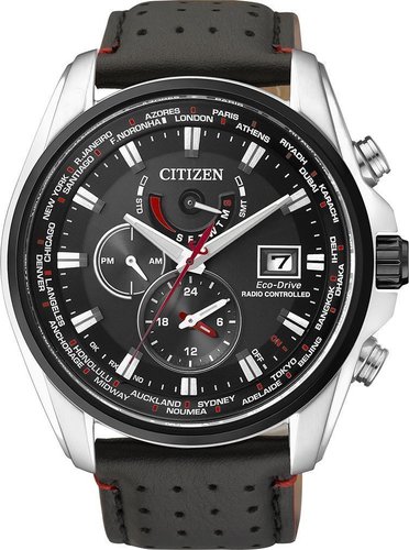 Citizen Promaster AT9036-08E