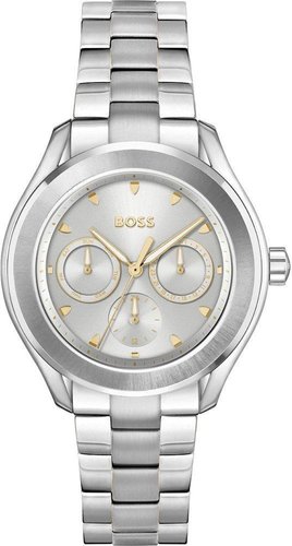 Hugo Boss 1502747