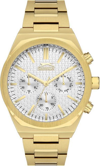 Slazenger SL.09.2137.2.02