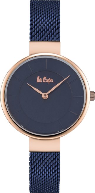 Lee Cooper LC06631.490