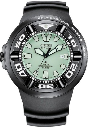Citizen Promaster BJ8055-04X