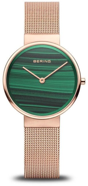 Bering Classic 14531-368
