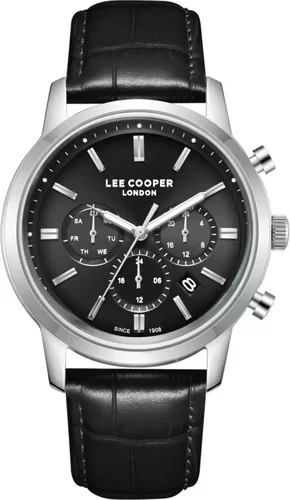 Lee Cooper LC08186.351