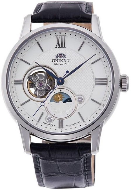 Orient RA-AS0011S10B