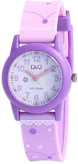 Q&Q VR99-006