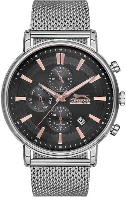 Slazenger SL.09.6183.2.02