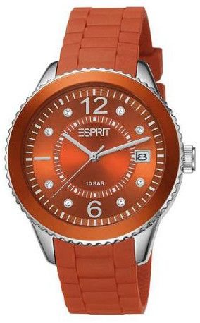 Esprit ES105342019