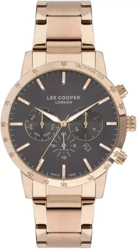 Lee Cooper LC07365.460