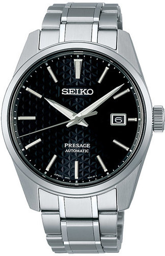 Seiko Presage SPB203J1