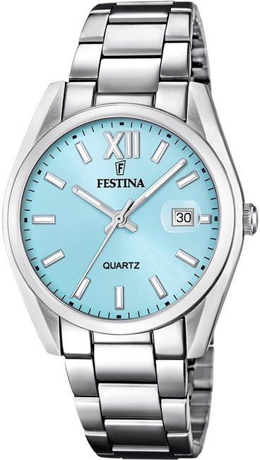 Festina Classic Bracelet F20683-2