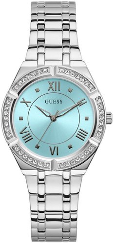 Guess GW0033L7