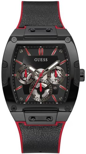 Guess GW0202G7
