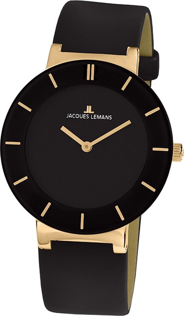 Jacques Lemans Monaco JL 1-1867E