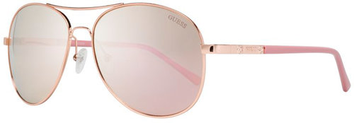 Guess GF0295-28U