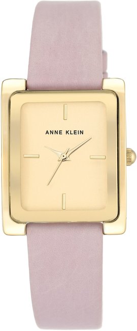 Anne Klein AK-2706CHLV