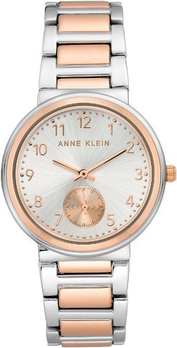 Anne Klein AK-3407SVRT