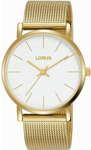 Lorus RG206QX9