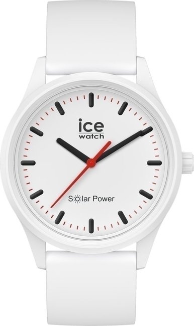 Ice Watch 017761