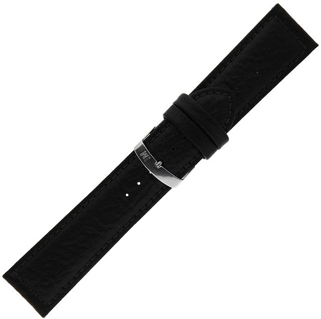 Pasek Morellato A01X4938C22019CR24