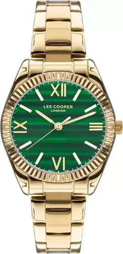 Lee Cooper LC07459.170