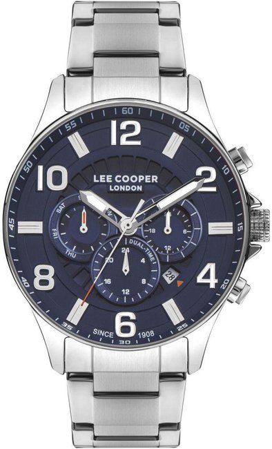 Lee Cooper LC07802.390