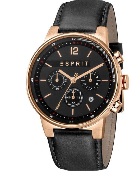 Esprit ES1G025L0035