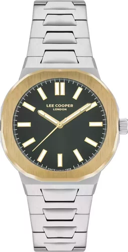 Lee Cooper LC07952.270