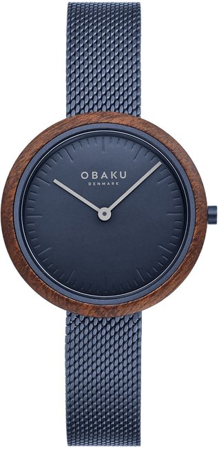 Obaku V245LXLLML