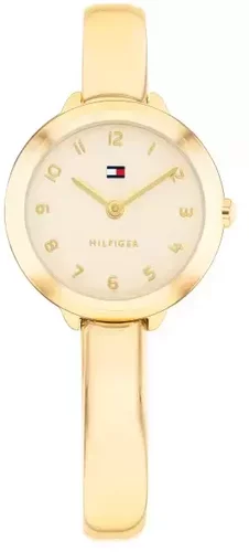 Tommy Hilfiger Demi 1782895